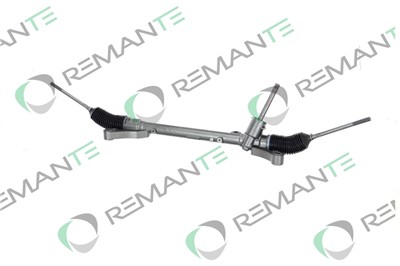 Remante 007-003-000637R EAN: 8595706581455.