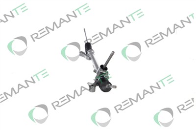 Remante 007-003-000637R EAN: 8595706581455.