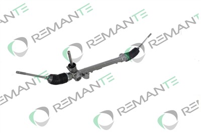 Remante 007-003-000637R EAN: 8595706581455.