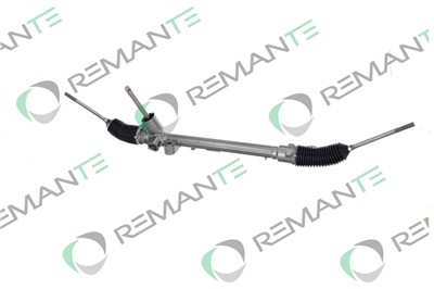 Remante 007-003-000637R EAN: 8595706581455.