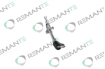 Remante 007-003-000637R EAN: 8595706581455.