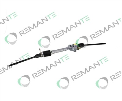 Remante 007-003-000855R EAN: 8595706582575.