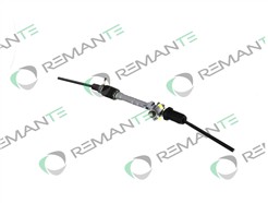 Remante 007-003-000855R