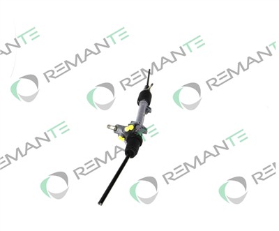 Remante 007-003-000855R EAN: 8595706582575.