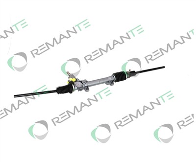 Remante 007-003-000855R EAN: 8595706582575.