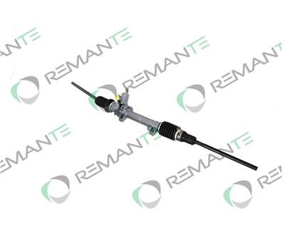 Remante 007-003-000855R EAN: 8595706582575.