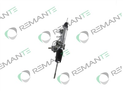 Remante 007-003-001044R EAN: 8595706583343.