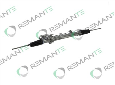 Remante 007-003-001044R EAN: 8595706583343.