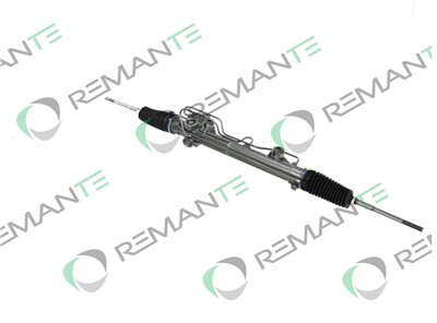 Remante 007-003-001044R EAN: 8595706583343.