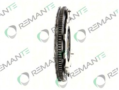 Remante 009-001-000006R