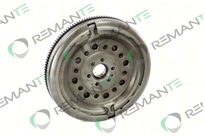 Remante 009-001-000021R EAN: 8595706576109.