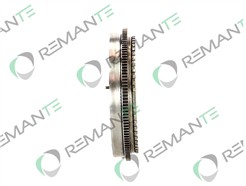 Remante 009-001-000040R