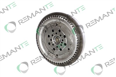 Remante 009-001-000040R EAN: 8595706575997.