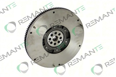 Remante 009-001-000045R EAN: 8595706576031.