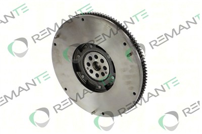 Remante 009-001-000045R EAN: 8595706576031.