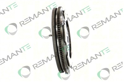 Remante 009-001-000045R EAN: 8595706576031.