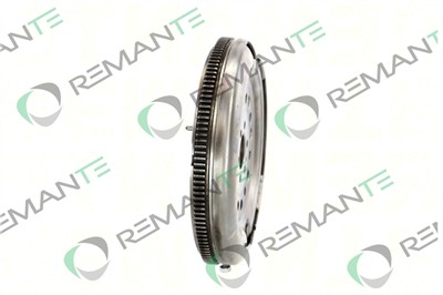 Remante 009-001-000054R EAN: 8595706576406.