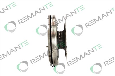 Remante 009-001-000055R EAN: 8595706585002.