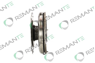 Remante 009-001-000055R EAN: 8595706585002.