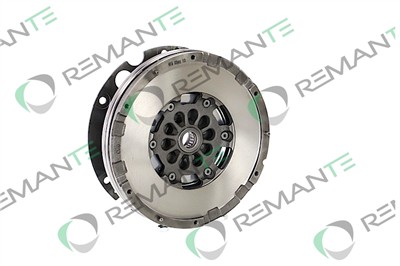 Remante 009-001-000055R EAN: 8595706585002.