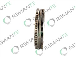 Remante 009-001-000057R