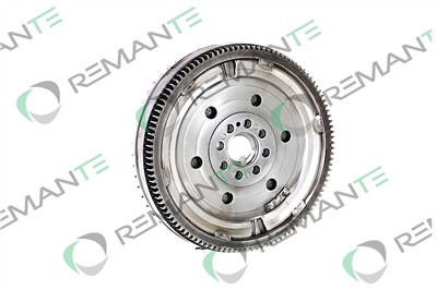 Remante 009-001-000057R EAN: 8595706585026.