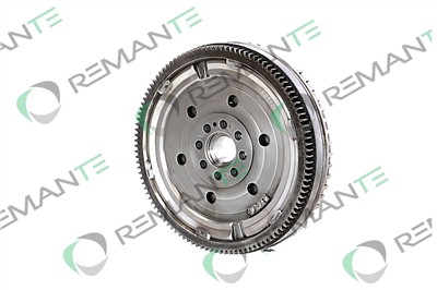 Remante 009-001-000057R EAN: 8595706585026.