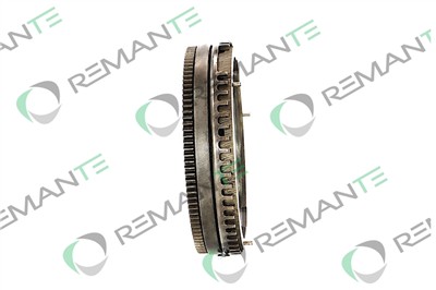 Remante 009-001-000057R EAN: 8595706585026.