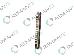 Remante 009-001-000066R