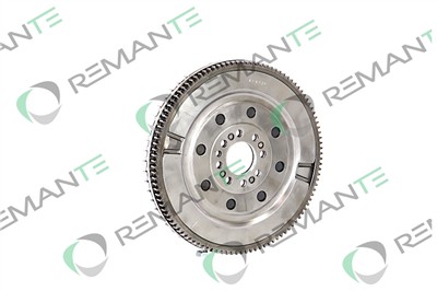 Remante 009-001-000066R EAN: 8595706585118.