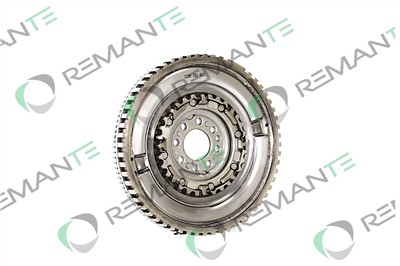 Remante 009-001-000066R EAN: 8595706585118.