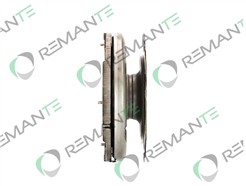 Remante 009-001-000070R