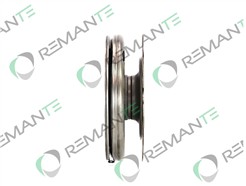 Remante 009-001-000082R