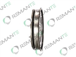 Remante 009-001-000086R