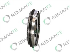 Remante 009-001-000100R