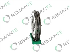 Remante 009-001-000102R