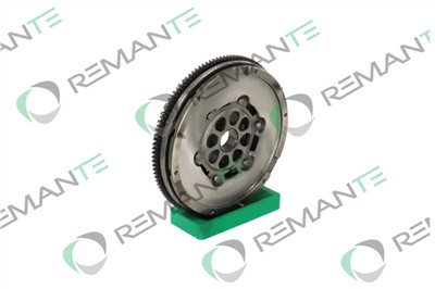 Remante 009-001-000102R EAN: 8595706585422.