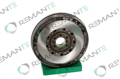 Remante 009-001-000117R EAN: 8595706585576.