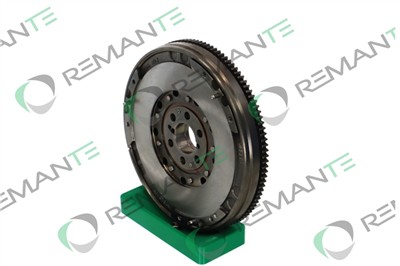 Remante 009-001-000117R EAN: 8595706585576.