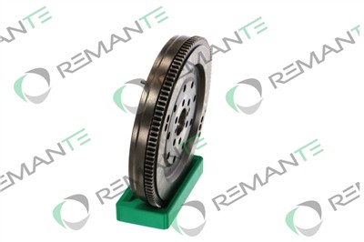 Remante 009-001-000117R EAN: 8595706585576.