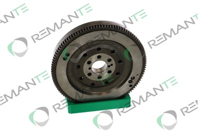 Remante 009-001-000117R EAN: 8595706585576.