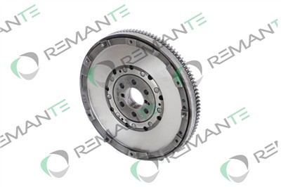 Remante 009-001-000118R EAN: 8595706585583.