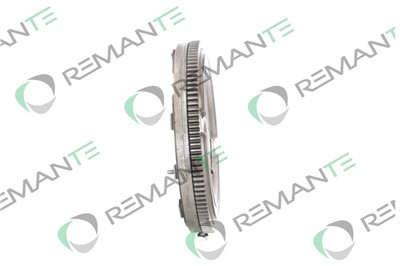 Remante 009-001-000118R EAN: 8595706585583.