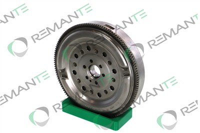 Remante 009-001-000122R EAN: 8595706585620.