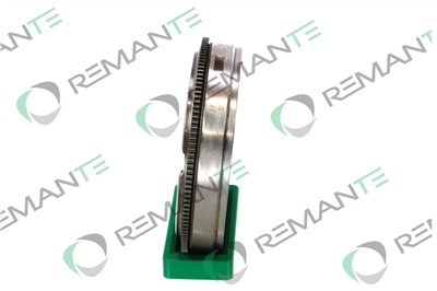 Remante 009-001-000122R EAN: 8595706585620.