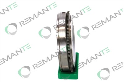 Remante 009-001-000122R EAN: 8595706585620.