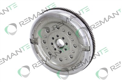 Remante 009-001-000124R EAN: 8595706585644.