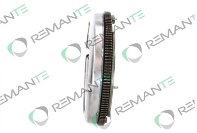 Remante 009-001-000124R EAN: 8595706585644.