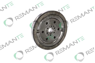 Remante 009-001-000128R EAN: 8595706585682.