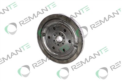 Remante 009-001-000128R EAN: 8595706585682.